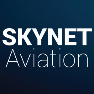 Picture of SkyNet Marketing